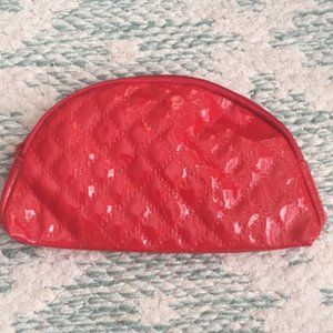 Makeup Bag